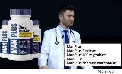 Pelican CBD Male Enhancement Gummies Or Revatio